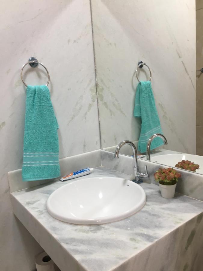 Residencial Lupulos Daire Angra dos Reis Dış mekan fotoğraf